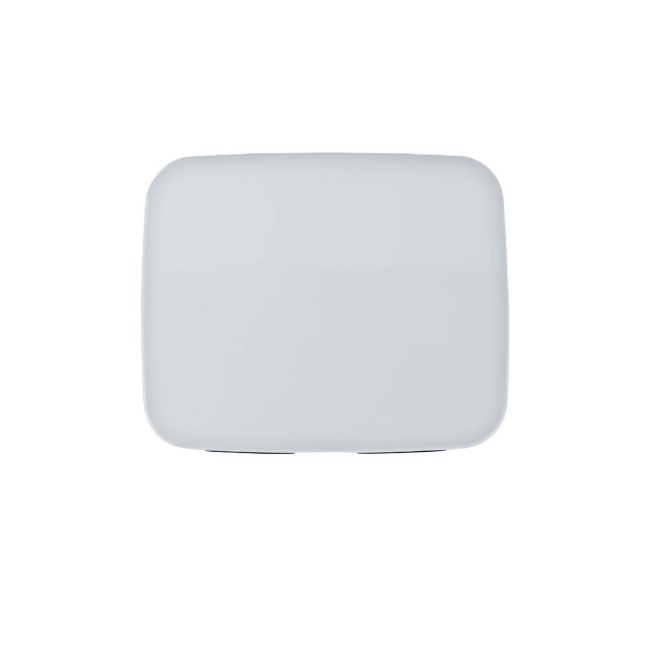 Poza cu Modul digital VESTA, 1 intrare digitala si 1 iesire de releu